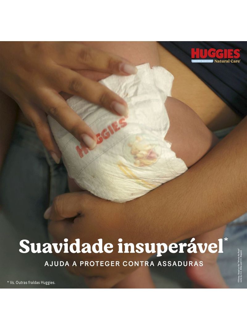 7896007552016-743166-Fralda-Huggies-Natural-Care-Rn-34-Unidades