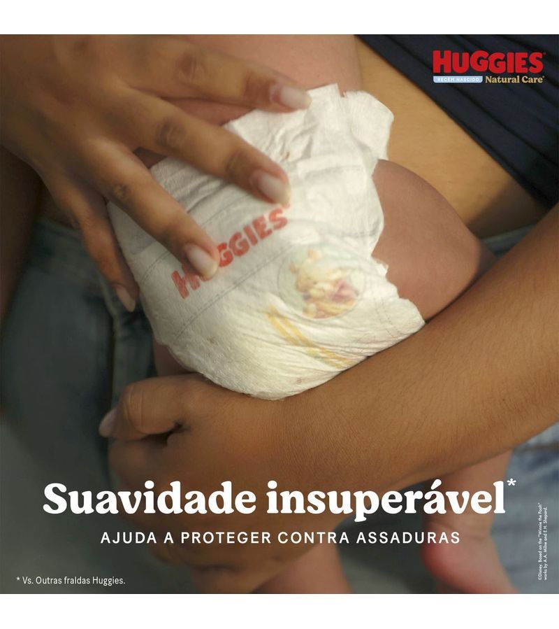 7896007552016-743166-Fralda-Huggies-Natural-Care-Rn-34-Unidades