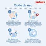 7896007552016-743166-Fralda-Huggies-Natural-Care-Rn-34-Unidades