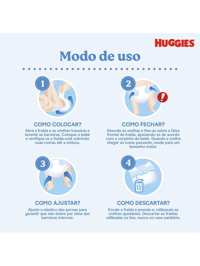 7896007552016-743166-Fralda-Huggies-Natural-Care-Rn-34-Unidades