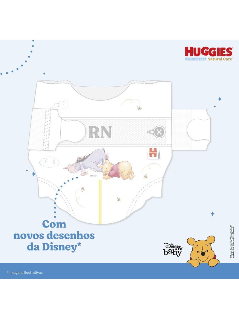 7896007552016-743166-Fralda-Huggies-Natural-Care-Rn-34-Unidades