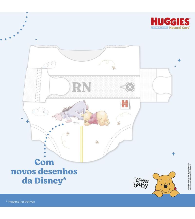 7896007552016-743166-Fralda-Huggies-Natural-Care-Rn-34-Unidades