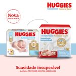 7896007552016-743166-Fralda-Huggies-Natural-Care-Rn-34-Unidades