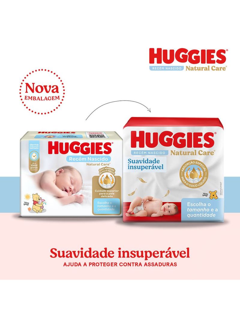 7896007552016-743166-Fralda-Huggies-Natural-Care-Rn-34-Unidades