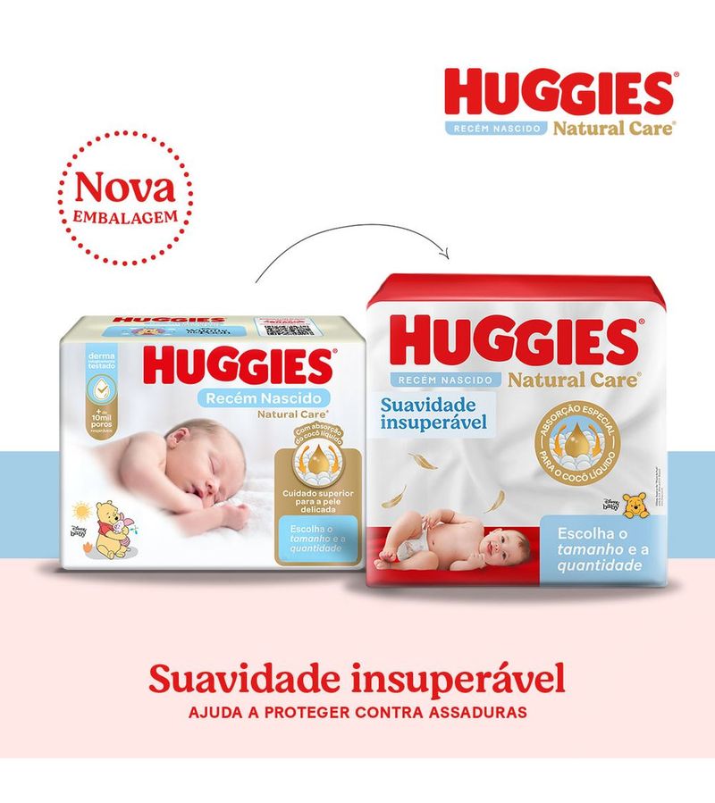 7896007552016-743166-Fralda-Huggies-Natural-Care-Rn-34-Unidades