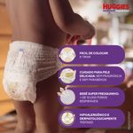 7896007552696-744407-Fralda-Roupinha-Huggies-Natural-Care-G-60-Unidades