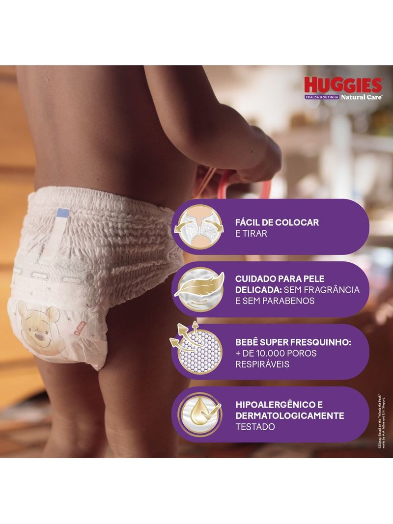 7896007552696-744407-Fralda-Roupinha-Huggies-Natural-Care-G-60-Unidades