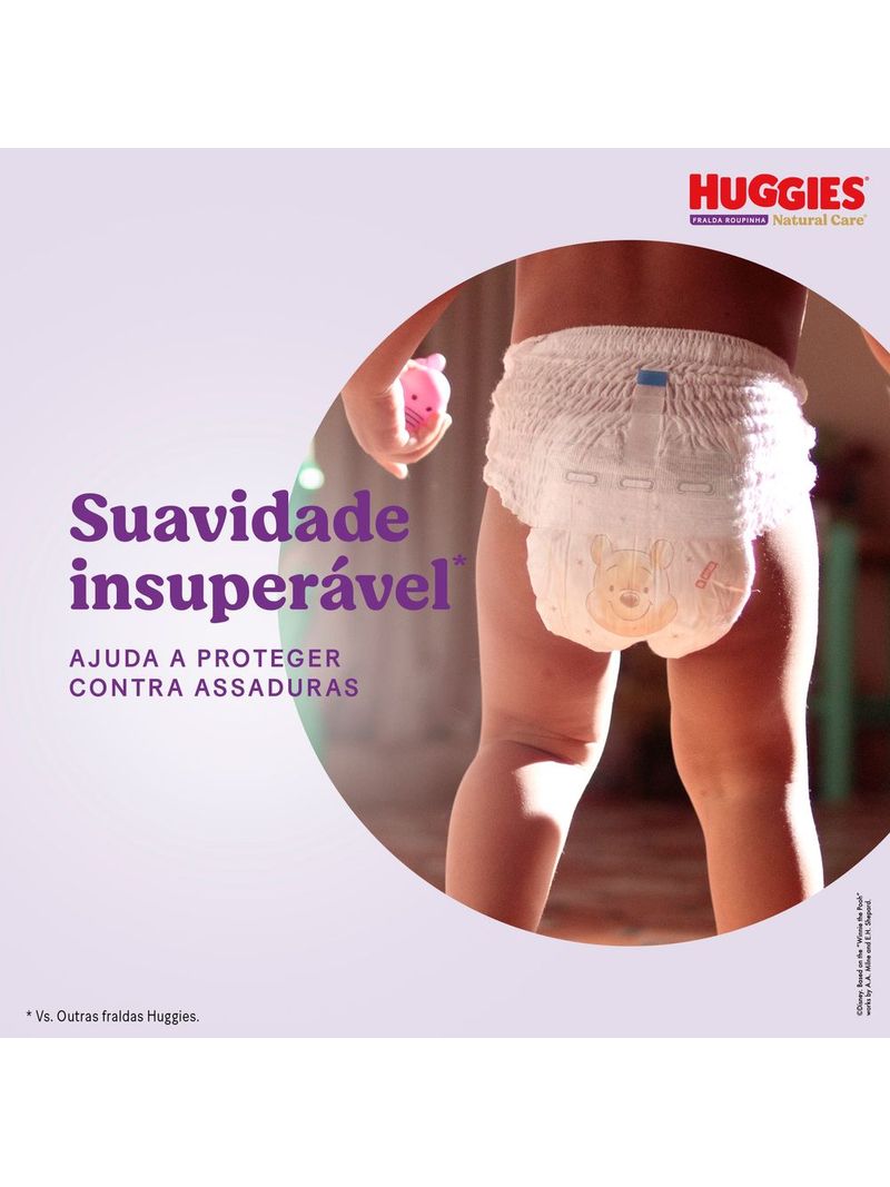 7896007552696-744407-Fralda-Roupinha-Huggies-Natural-Care-G-60-Unidades