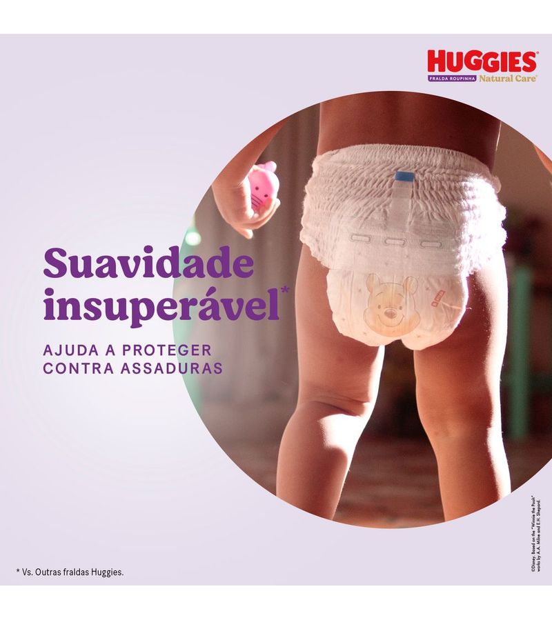 7896007552696-744407-Fralda-Roupinha-Huggies-Natural-Care-G-60-Unidades