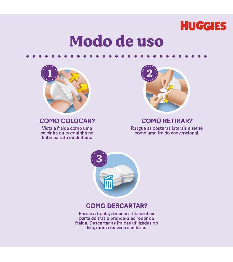 7896007552696-744407-Fralda-Roupinha-Huggies-Natural-Care-G-60-Unidades