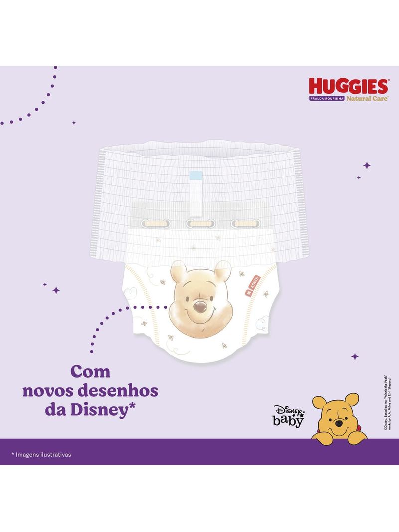 7896007552696-744407-Fralda-Roupinha-Huggies-Natural-Care-G-60-Unidades