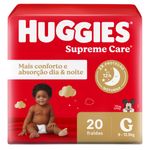 7896007548378-731474-Fralda-Huggies-Supreme-Care-Jumbo-G-Com-20-Unidades