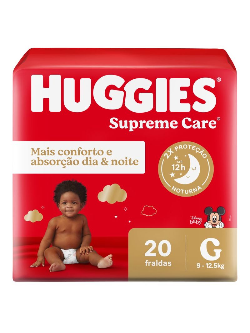 7896007548378-731474-Fralda-Huggies-Supreme-Care-Jumbo-G-Com-20-Unidades