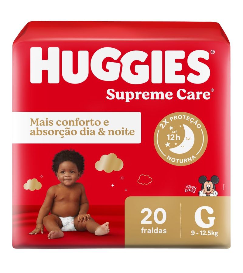 7896007548378-731474-Fralda-Huggies-Supreme-Care-Jumbo-G-Com-20-Unidades