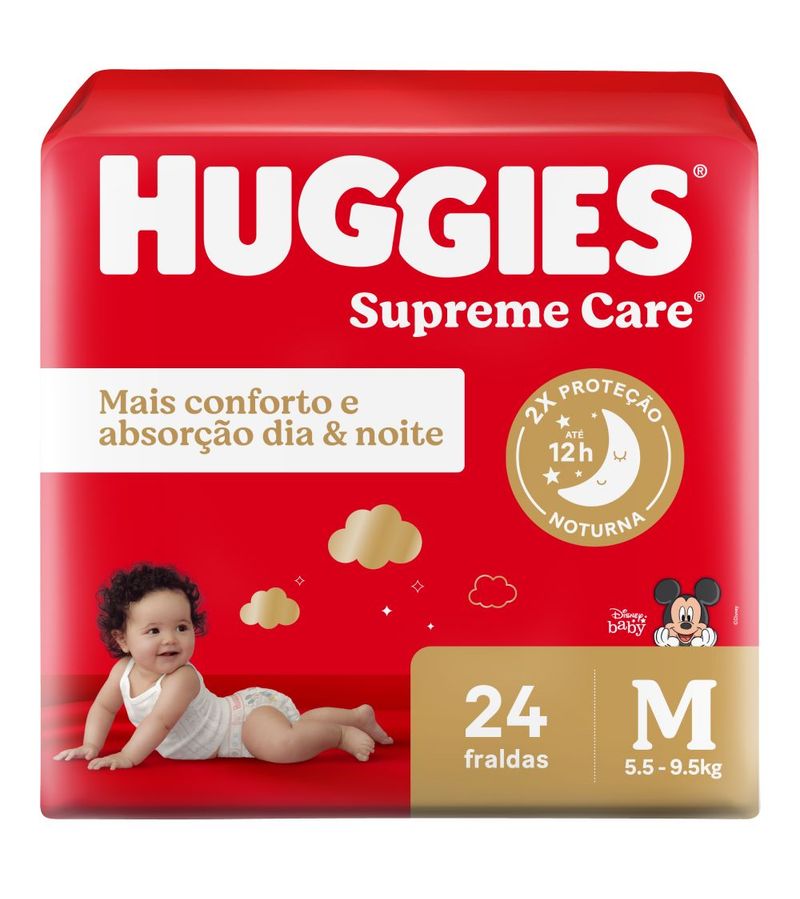 7896007548361-731473-Fralda-Huggies-Supreme-Care-Jumbo-M-24-Unidades