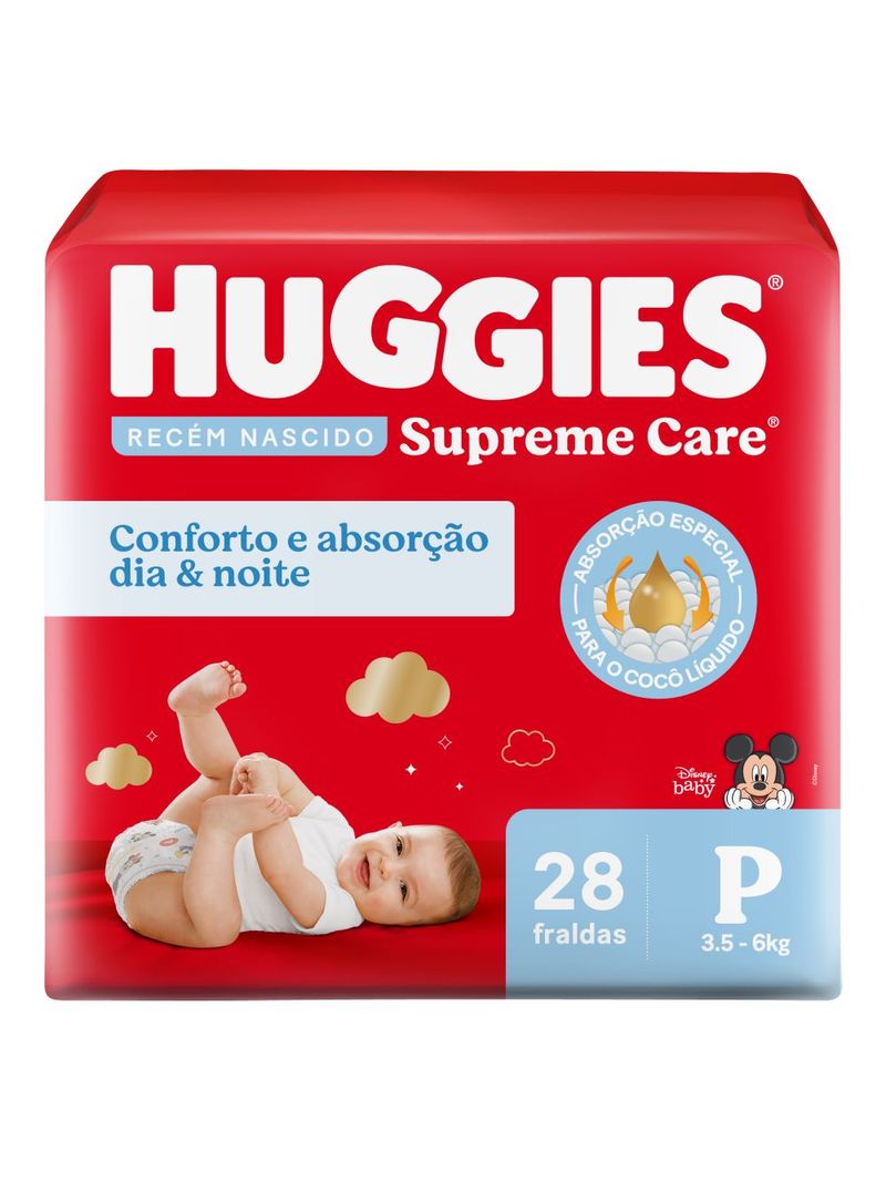 7896007548507-731472-Fralda-Huggies-Supreme-Care-Jumbo-P-28-Unidades