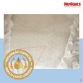 Fralda Huggies Supreme Care Jumbo P Com 28 Unidades