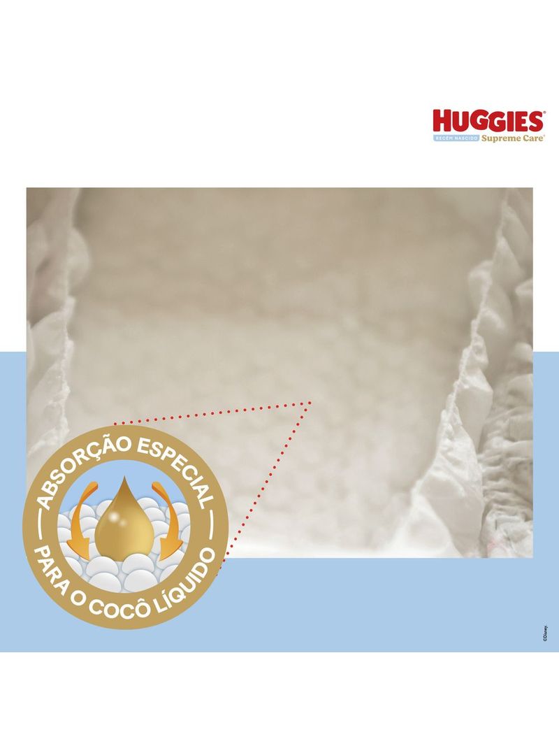 7896007548507-731472-Fralda-Huggies-Supreme-Care-Jumbo-P-28-Unidades