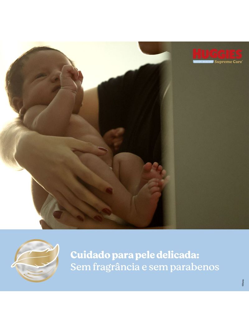 7896007548507-731472-Fralda-Huggies-Supreme-Care-Jumbo-P-28-Unidades