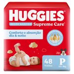 7896007548514-735789-Fralda-Huggies-Supreme-Care-Mega-P-48-Unidades