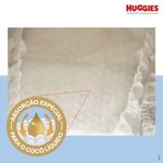 7896007548514-735789-Fralda-Huggies-Supreme-Care-Mega-P-48-Unidades