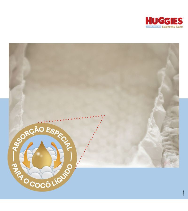 7896007548514-735789-Fralda-Huggies-Supreme-Care-Mega-P-48-Unidades