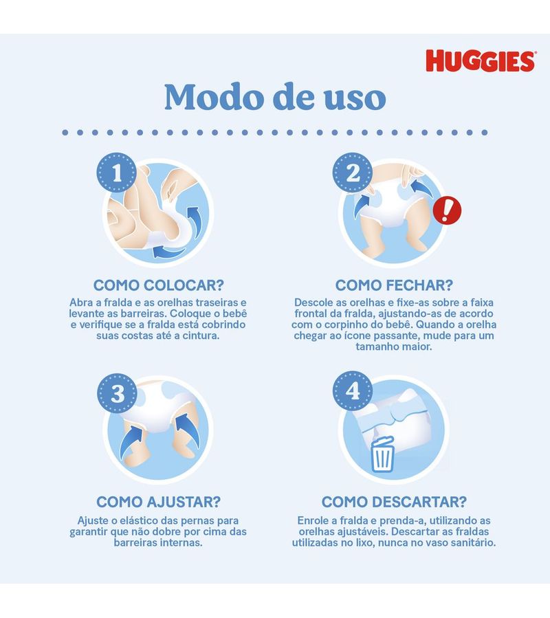 7896007548514-735789-Fralda-Huggies-Supreme-Care-Mega-P-48-Unidades