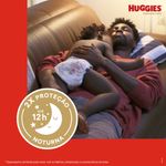 7896007548422-735790-Fralda-Huggies-Supreme-Care-Mega-Xg-Com-26-Unidades