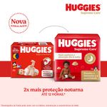 7896007548422-735790-Fralda-Huggies-Supreme-Care-Mega-Xg-Com-26-Unidades