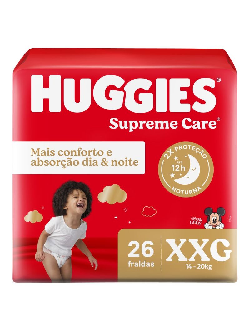 7896007548439-735791-Fralda-Huggies-Supreme-Care-Mega-Xxg-26-Unidade