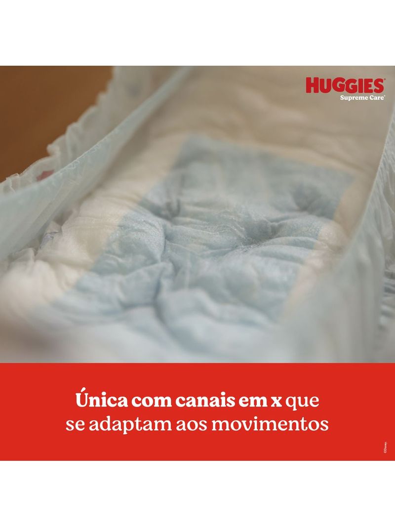 7896007548439-735791-Fralda-Huggies-Supreme-Care-Mega-Xxg-26-Unidade