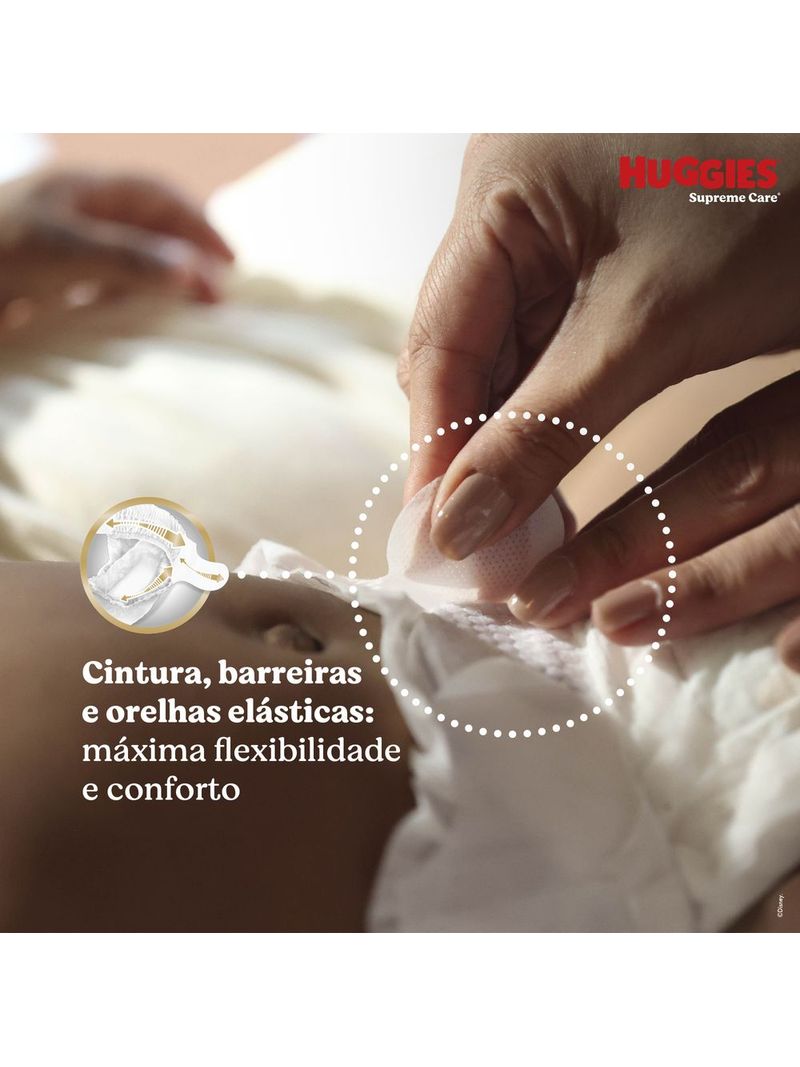 7896007548439-735791-Fralda-Huggies-Supreme-Care-Mega-Xxg-26-Unidade