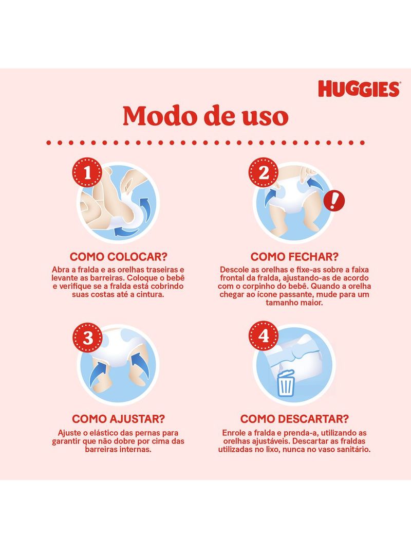 7896007548439-735791-Fralda-Huggies-Supreme-Care-Mega-Xxg-26-Unidade