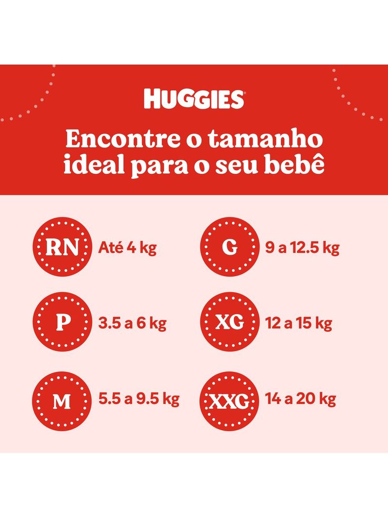 7896007548439-735791-Fralda-Huggies-Supreme-Care-Mega-Xxg-26-Unidade