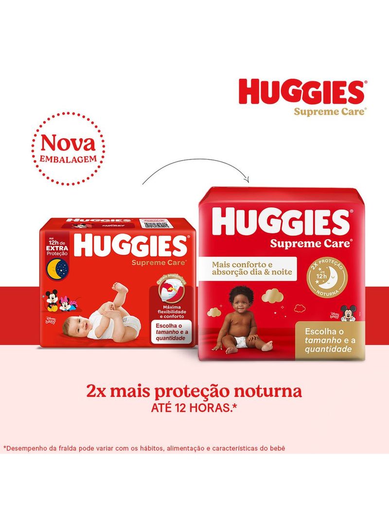 7896007548439-735791-Fralda-Huggies-Supreme-Care-Mega-Xxg-26-Unidade