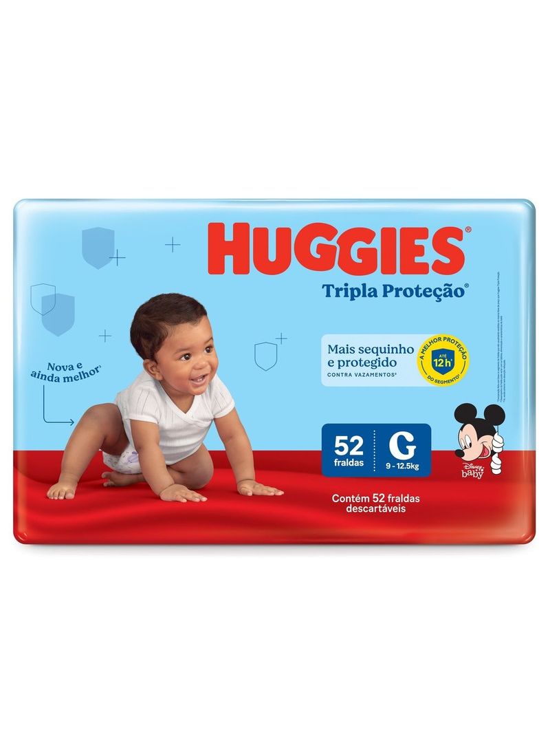 7896007553150-746642-Fralda-Huggies-Tripla-Com-52-Leve---Pague---G
