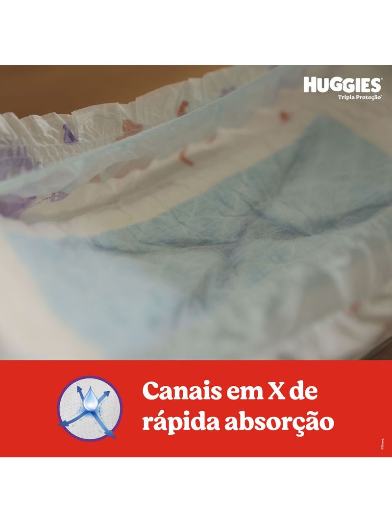 7896007553150-746642-Fralda-Huggies-Tripla-Com-52-Leve---Pague---G