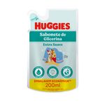 7896018704206-739283-Sabonete-Huggies-Liquido-200ml-Refil-Extra-Suave