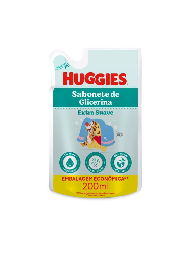 7896018704206-739283-Sabonete-Huggies-Liquido-200ml-Refil-Extra-Suave
