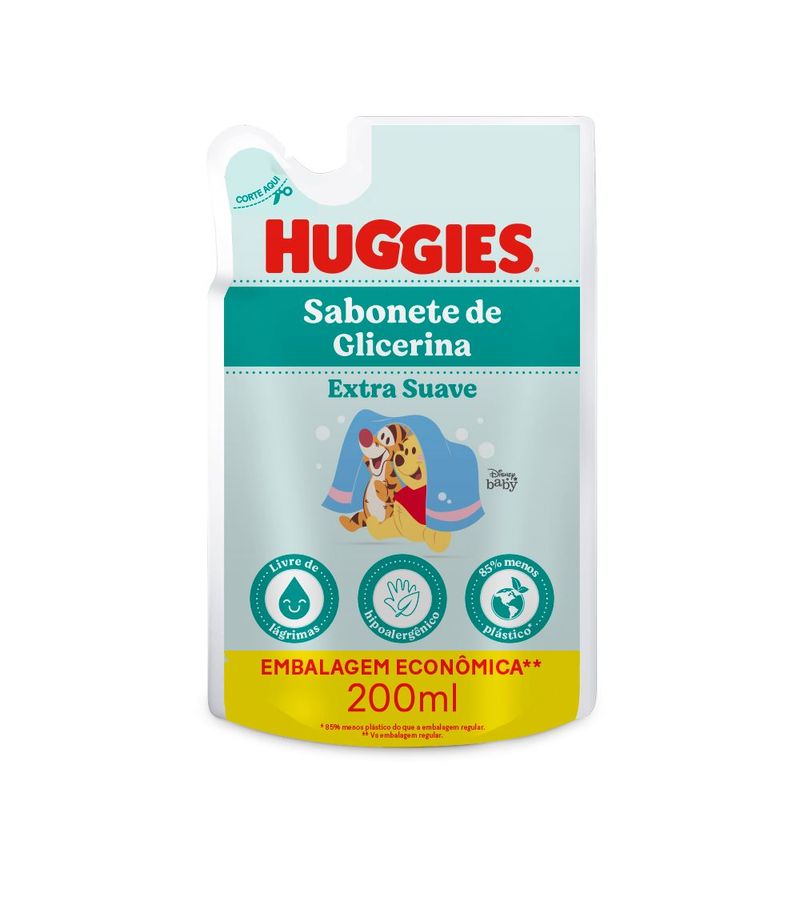 7896018704206-739283-Sabonete-Huggies-Liquido-200ml-Refil-Extra-Suave