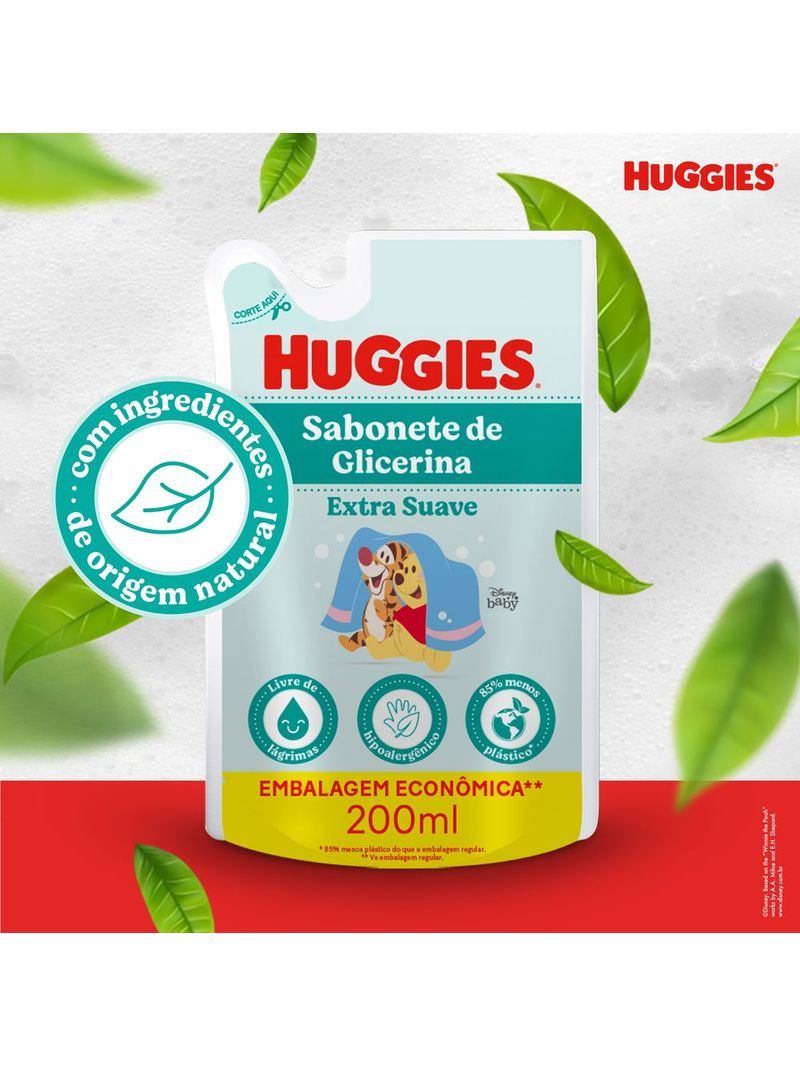 7896018704206-739283-Sabonete-Huggies-Liquido-200ml-Refil-Extra-Suave