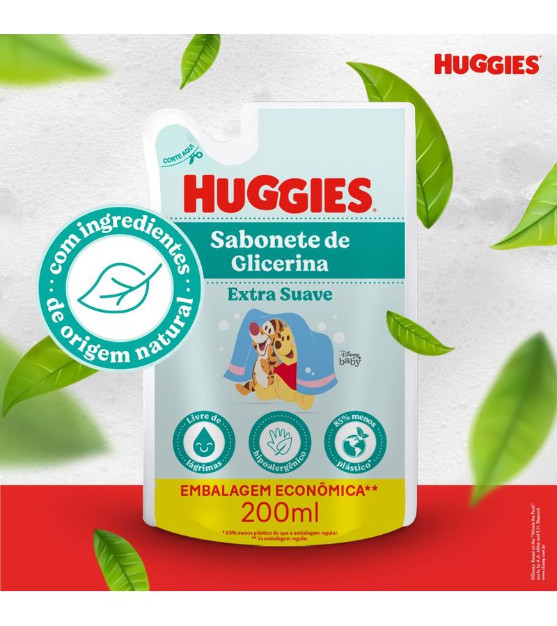 7896018704206-739283-Sabonete-Huggies-Liquido-200ml-Refil-Extra-Suave