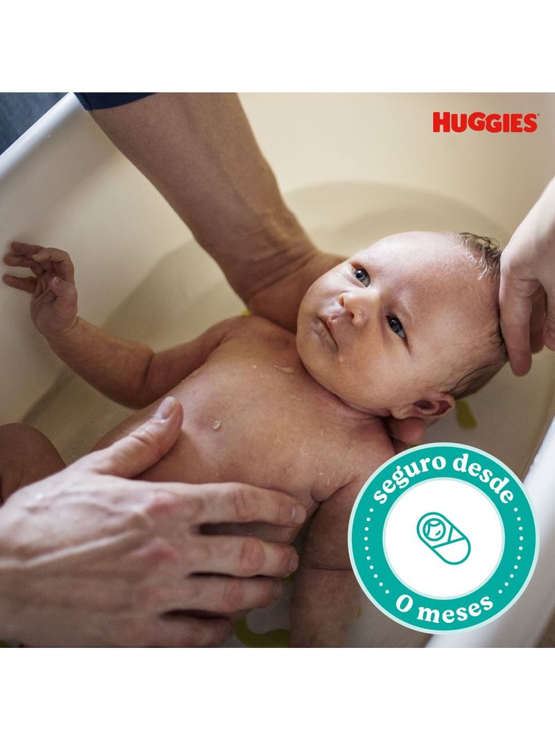 7896018704206-739283-Sabonete-Huggies-Liquido-200ml-Refil-Extra-Suave