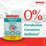 7896018704206-739283-Sabonete-Huggies-Liquido-200ml-Refil-Extra-Suave