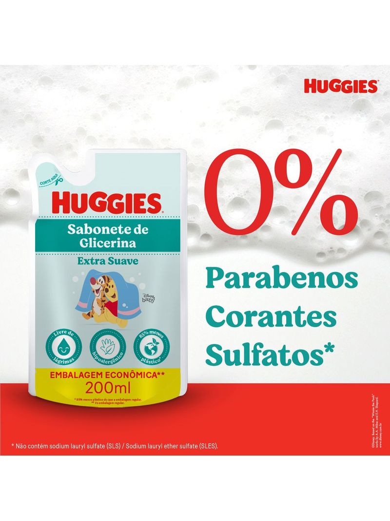 7896018704206-739283-Sabonete-Huggies-Liquido-200ml-Refil-Extra-Suave