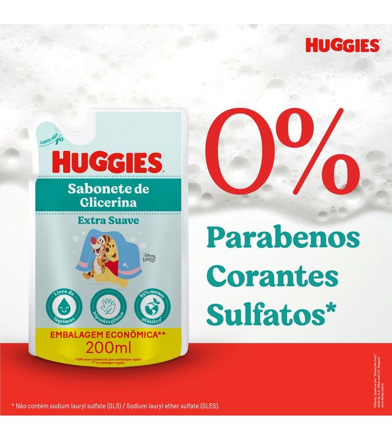 7896018704206-739283-Sabonete-Huggies-Liquido-200ml-Refil-Extra-Suave