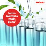 7896018704206-739283-Sabonete-Huggies-Liquido-200ml-Refil-Extra-Suave