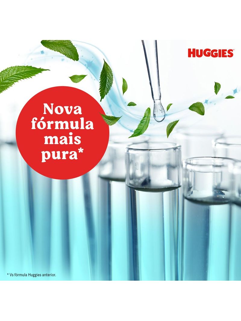 7896018704206-739283-Sabonete-Huggies-Liquido-200ml-Refil-Extra-Suave