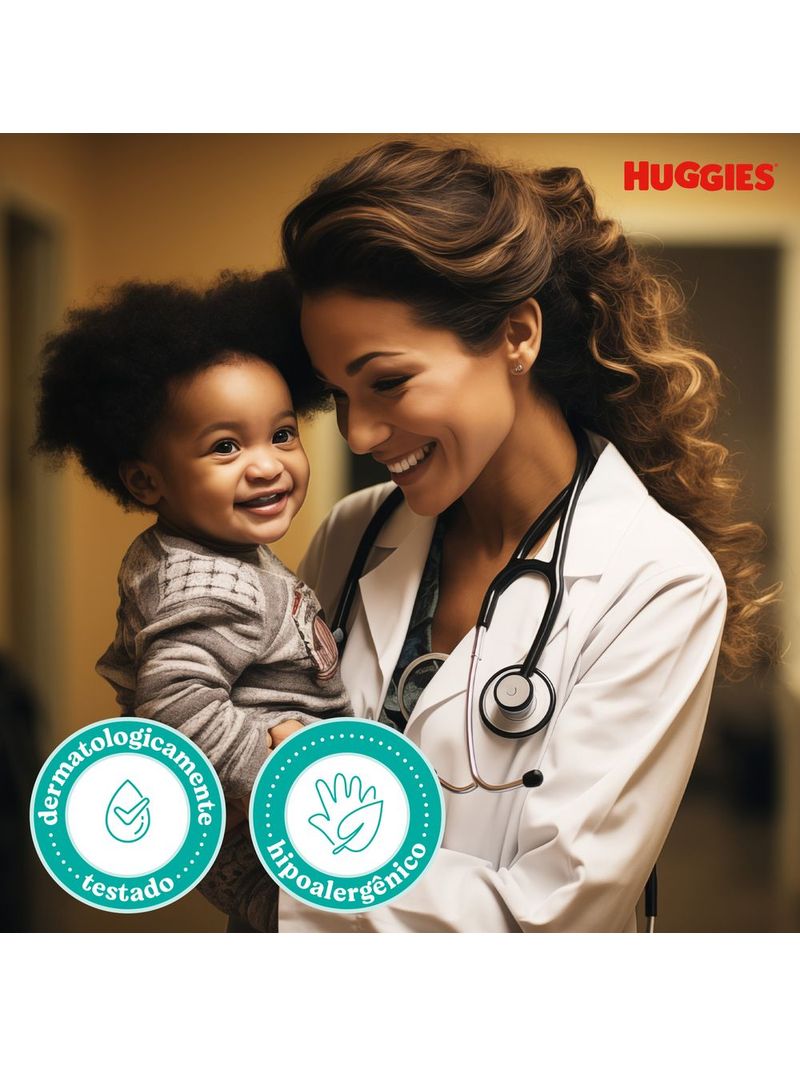 7896018704206-739283-Sabonete-Huggies-Liquido-200ml-Refil-Extra-Suave