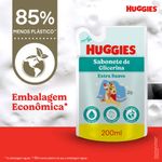 Sabonete-Huggies-Liquido-200ml-Refil-Extra-Suave